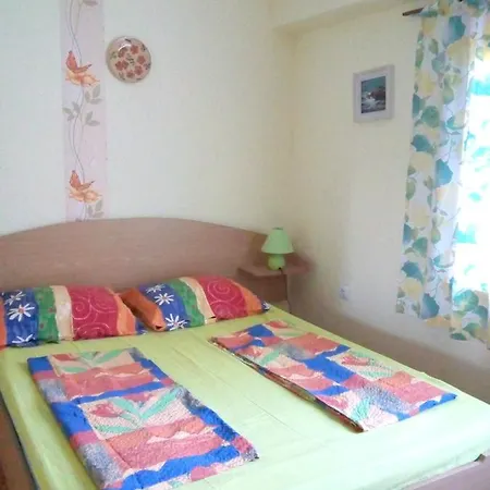 4 Bedrooms House At 450 M Away From The Beach With Enclosed Garden And Wifi Holiday home Varna