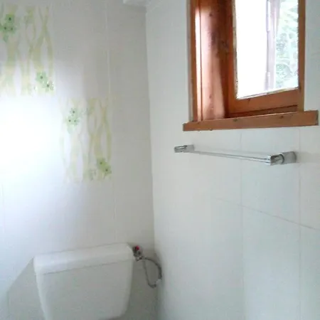 4 Bedrooms House At 450 M Away From The Beach With Enclosed Garden And Wifi Varna